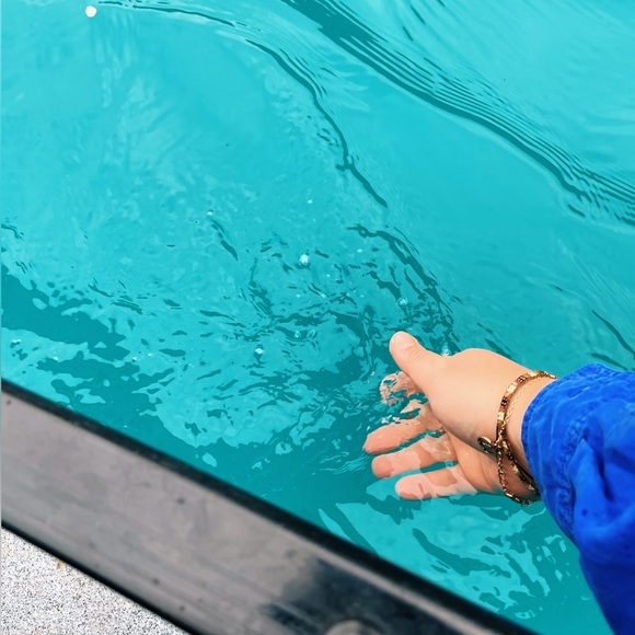 Your Cozy Corner - Picture 4 of 5